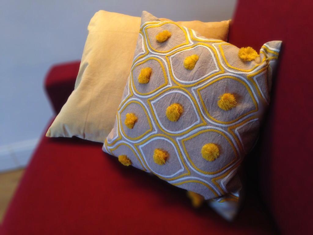 Toledo Boutique Studio Apartments Neapol Zewnętrze zdjęcie